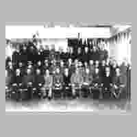 111-3265 Buergerversammlung in Wehlau um 1925.jpg